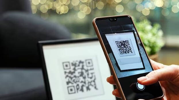 money-transfer.1.3100945.jpg