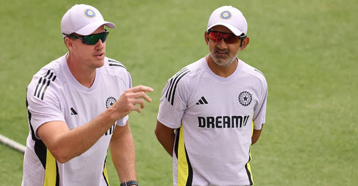 morne-morkel-gautam-gambhir.jpg