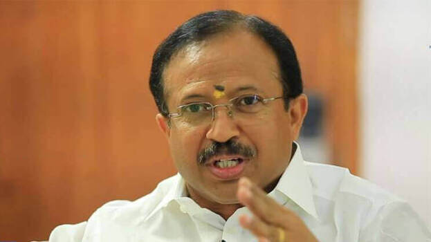 muraleedharan.1.3104071.jpg