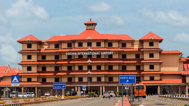 nedumbassery-airport.1.3077219.jpg