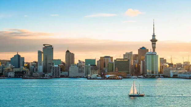 new-zealand.1.3077487.jpg