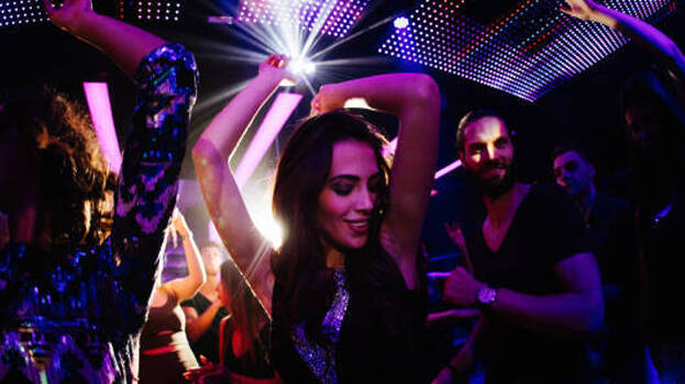 night-clubs.1.3105574.jpg