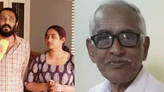 nm-vijayan.1.3080955.jpg