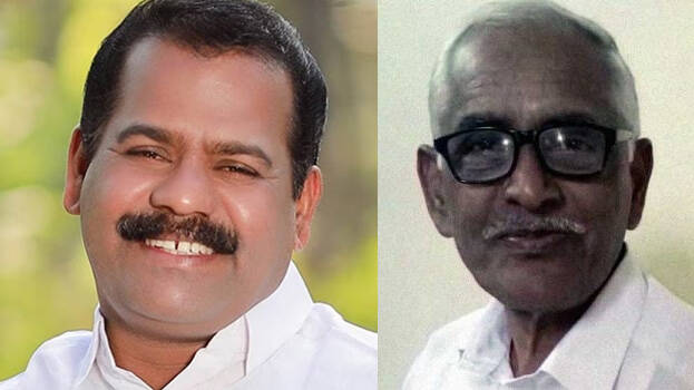 nm-vijayan.1.3084173.jpg