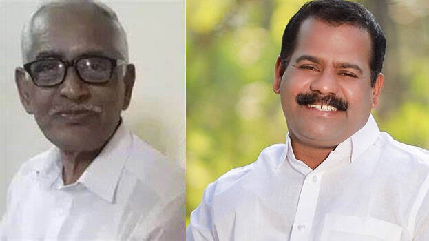 nm-vijayan.1.3105654.jpg