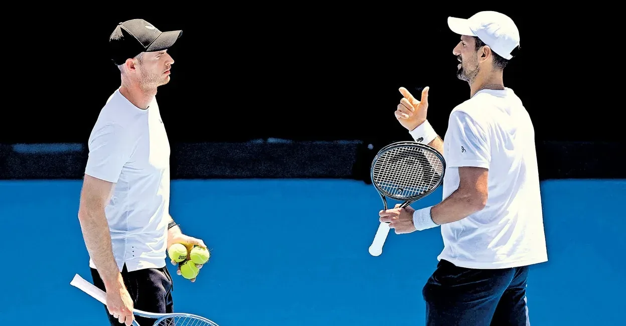 novak-djokovic-andy-murray-australian-open.jpg
