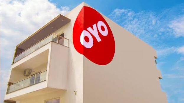 oyo.1.3077282.jpg