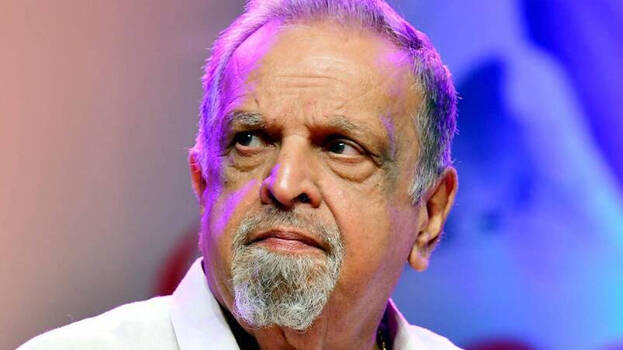 p-jayachandran.1.3084927.jpg
