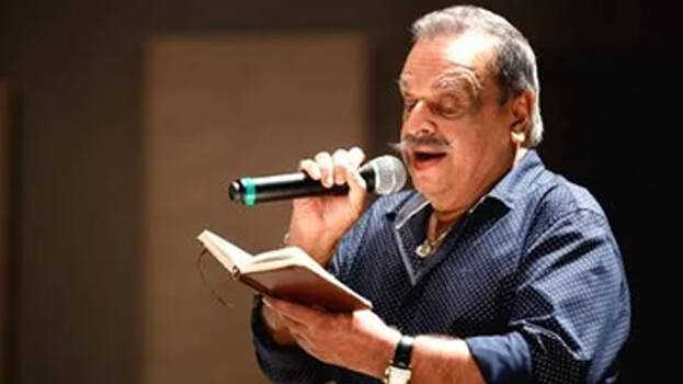 p-jayachandran.1.3084983.jpg
