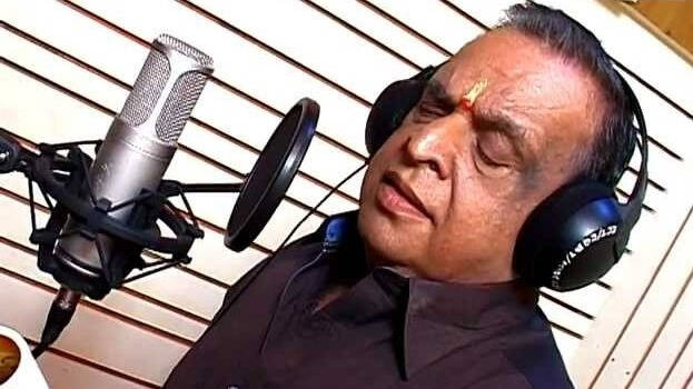p-jayachandran.1.3085049.jpg