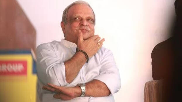 p-jayachandran.1.3085151.jpg