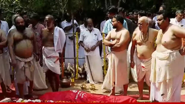 p-jayachandran.1.3087312.jpg