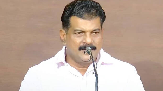 p-v-anvar.1.3084161.jpg