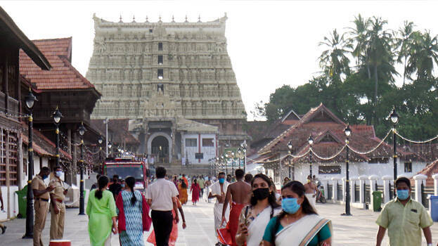 padmanabha-swamy-temple.1.3087266.jpg