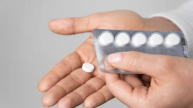 paracetamol.1.3082646.jpg