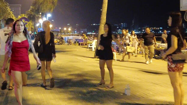 pattaya-beach.1.3105525.jpg