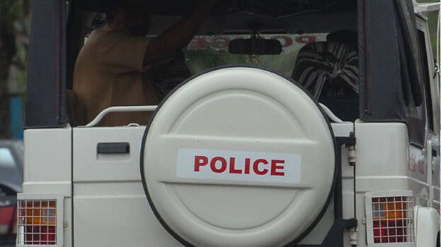 police.1.3072550.jpg