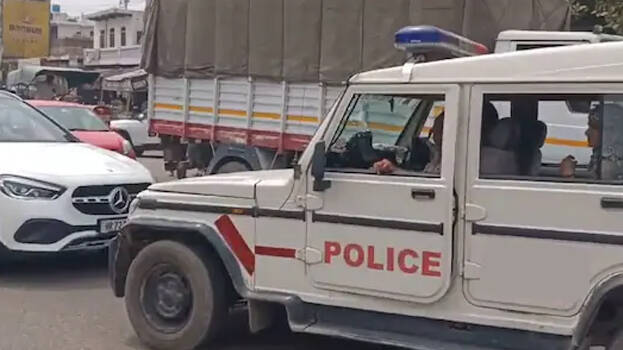 police.1.3084224.jpg