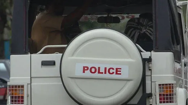 police.1.3087248.jpg