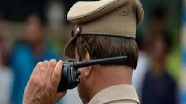 police.1.3087267.jpg