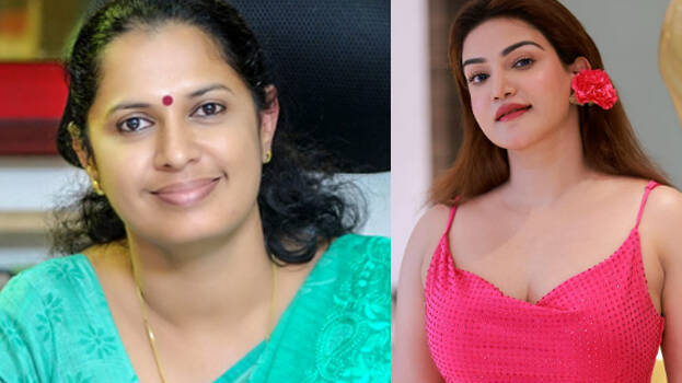 pp-divya.1.3084135.jpg