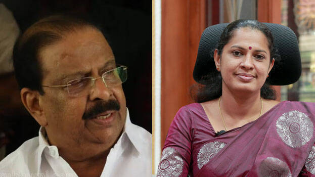 pp-divya.1.3105703.jpg
