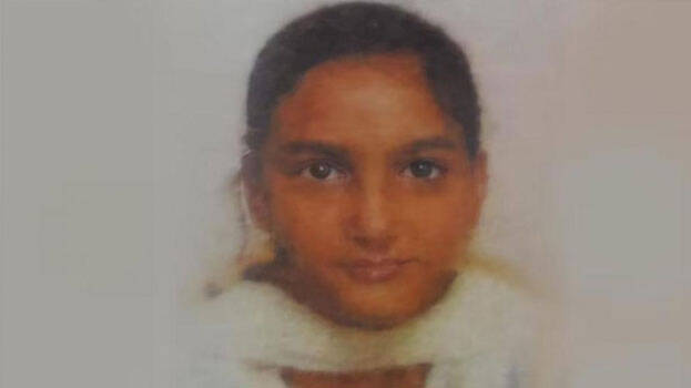 pratheeksha-rajesh-mande.1.3100921.jpg