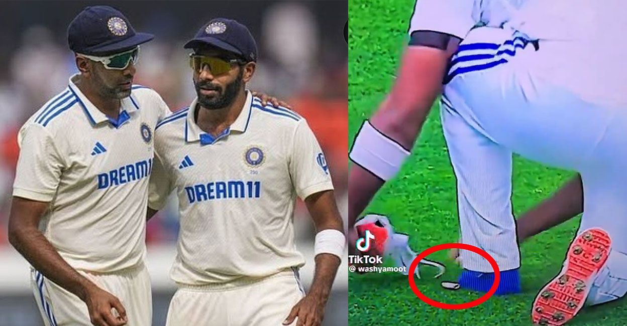 r-ashwin-jasprit-bumrah-viral-video.jpg