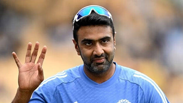 r-ashwin.1.3086648.jpg