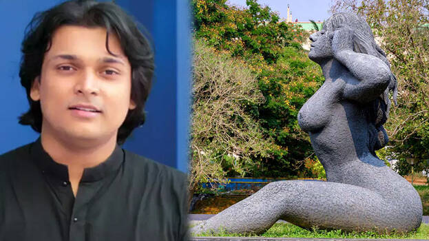rahul-easwer.1.3087466.jpg