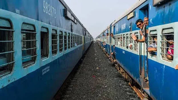 railway.1.3084807.jpg
