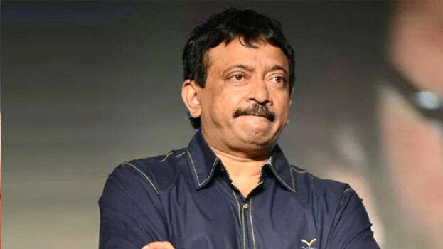 ram-gopal-varma.1.3105569.jpg