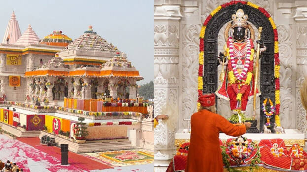 ram-mandir.1.3087270.jpg