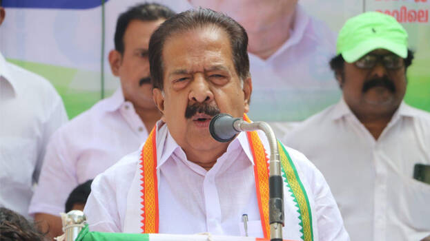 ramesh-chennithala.1.3087277.jpg