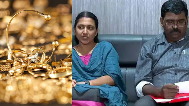 remya.1.3072554.jpg