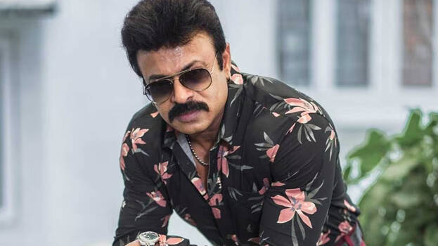 riyaz-khan.1.3100946.jpg