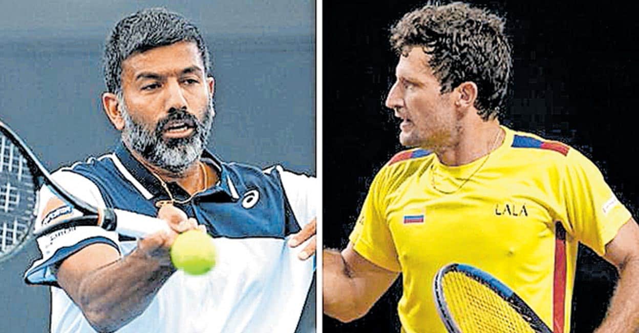 rohan-bopanna-Matthew-Ebden.jpg