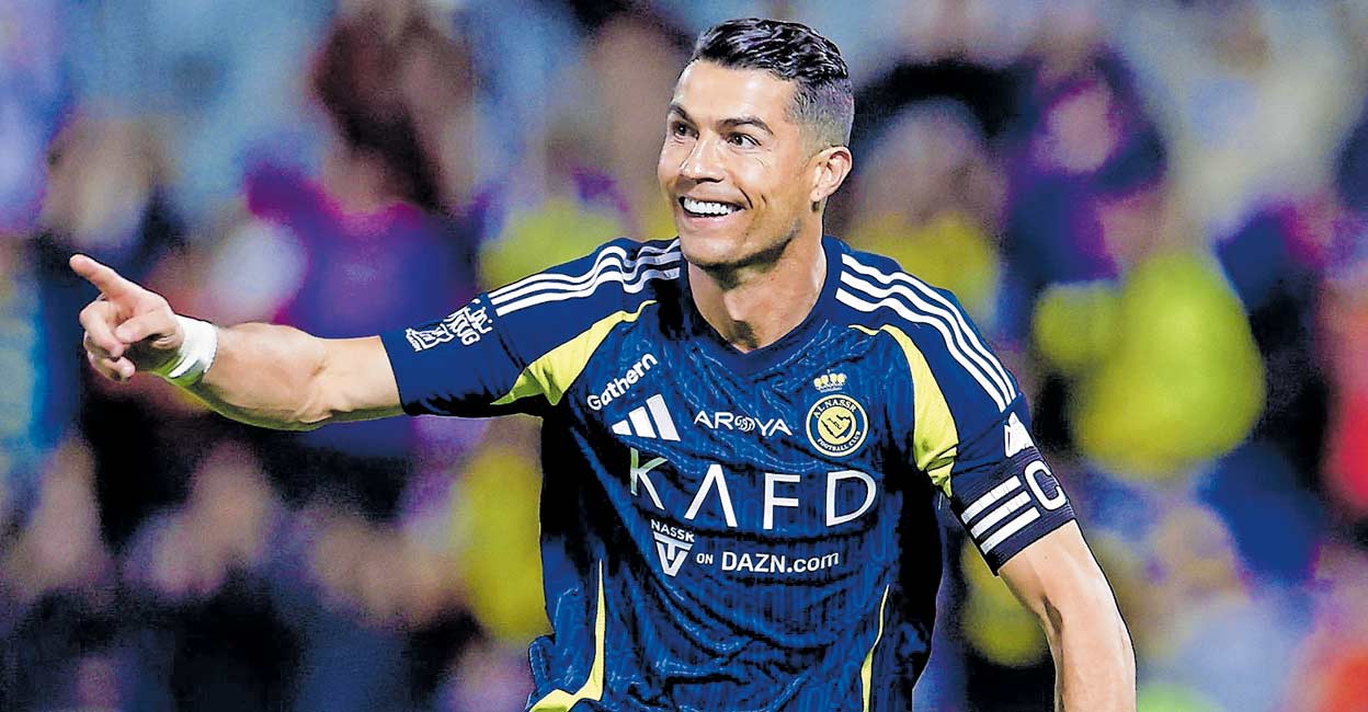ronaldo.jpg