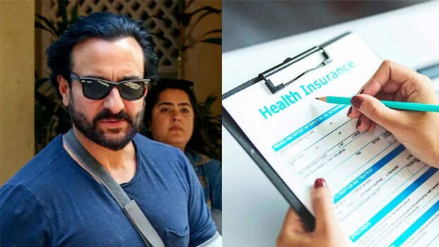 saif-ali-khan.1.3105472.jpg