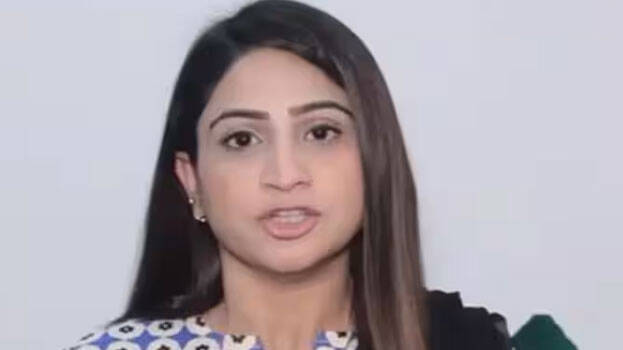 sana-amjad.1.3105477.jpg