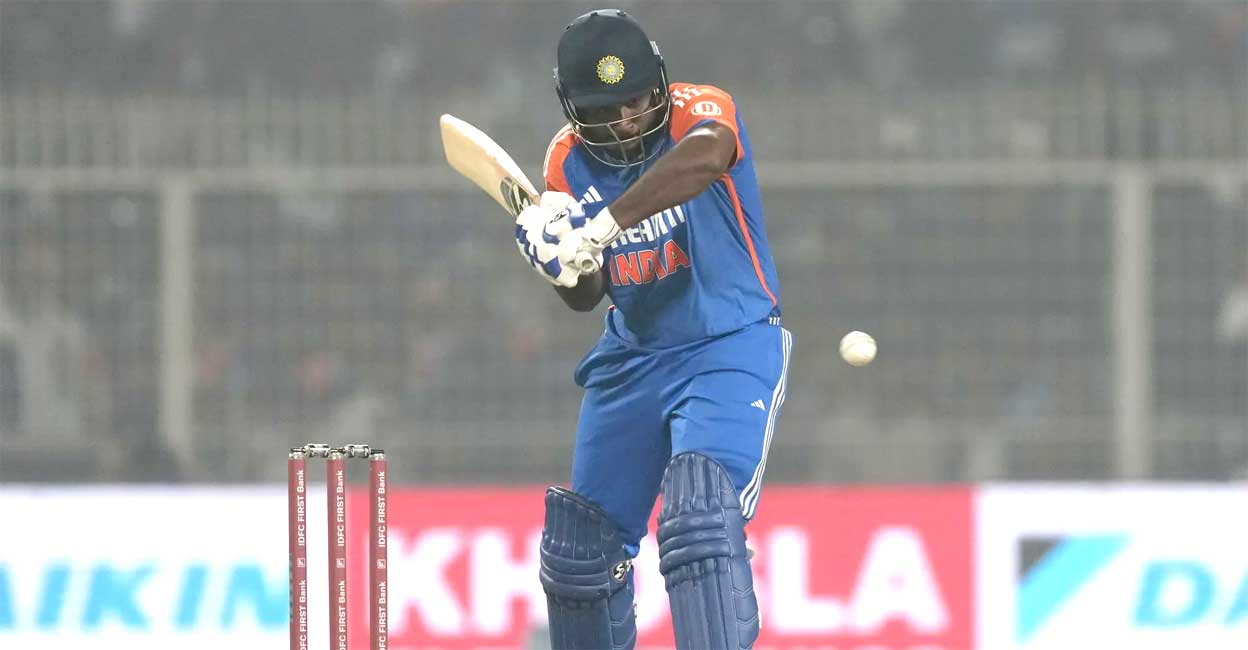 sanju-samson-batting.jpg
