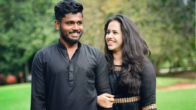 sanju-samson.1.3072608.jpg