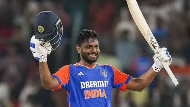 sanju-samson.1.3086674.jpg