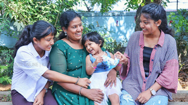saritha.1.3081060.jpg