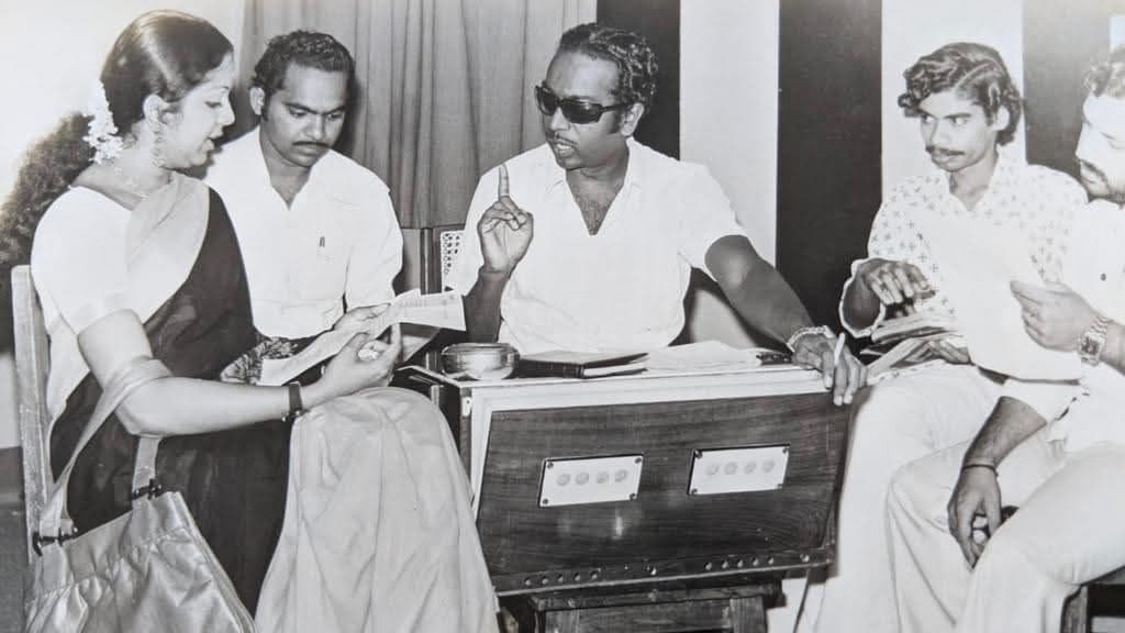 sathyan-anthikad.jpeg