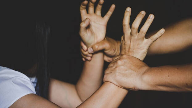 sexual-assault.1.3087345.jpg