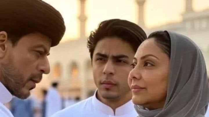 shah-rukh-khan.jpg