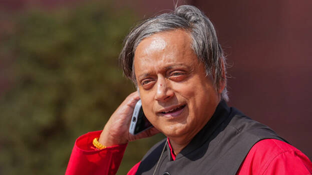 shashi-taroor.1.3087378.jpg