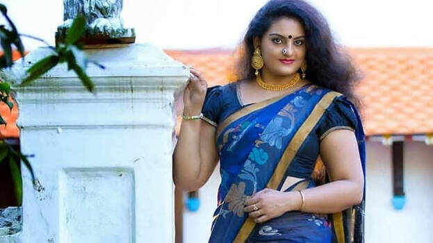 suchithra-nair.1.3087282.jpg