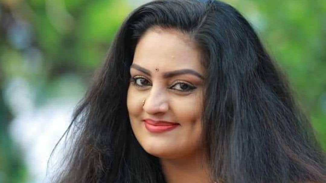 suchithra.jpg